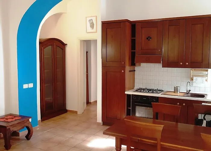 Appartement Lovely In Testaccio, Rome